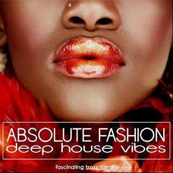 Various Artists - Absolute Fashion