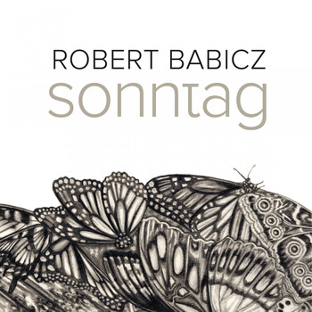 Robert Babicz - Sonntag