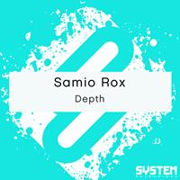 Samio Rox - Depth