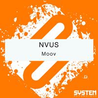 NVUS - Moov