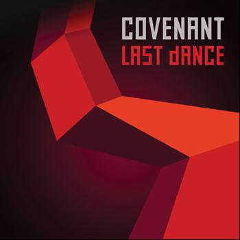 Covenant - Last Dance