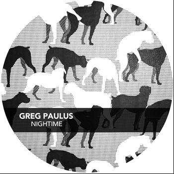 Greg Paulus - Nightime