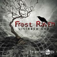 Frost Raven - Ultimate End