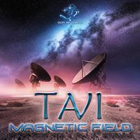 Tavi - Magnetic Field