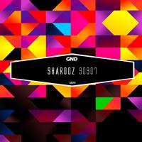 Sharooz - 90907