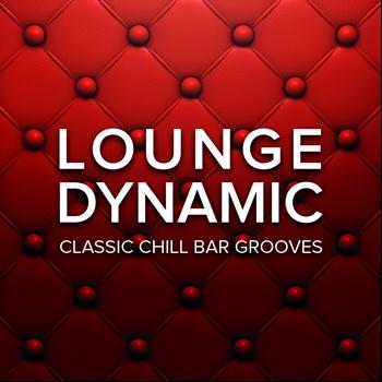 Various Artists - Lounge Dynamic