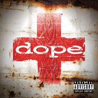 Dope - Group Therapy (Explicit)