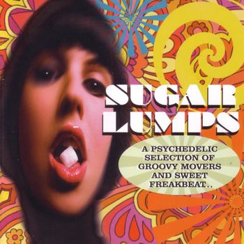 Various Artists - Sugarlumps