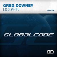 Greg Downey - Dolphin
