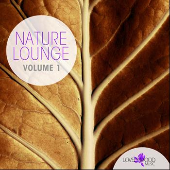 Various Artists - Nature Lounge