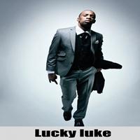 Michaël - Lucky Luke