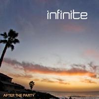 Infinite - After the Party - EP