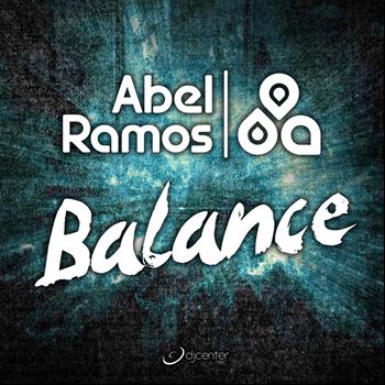 Abel Ramos - Balance