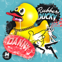 Danny T - Rubber Ducky