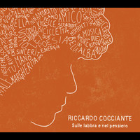 Riccardo Cocciante - Sulle labbra e nel pensiero- I grandi successi