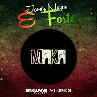 James Noyer - E Forte