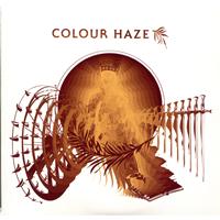 Colour Haze - She Said