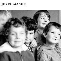 Joyce Manor - S/T