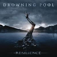 Drowning Pool - Resilence