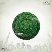 M-Koda - Moss