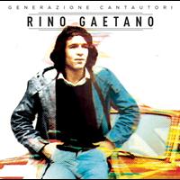 Rino Gaetano - Rino Gaetano