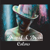 Drauf & Dran - Colors