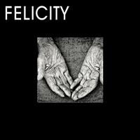 SR - Felicity