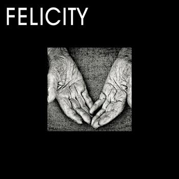 SR - Felicity