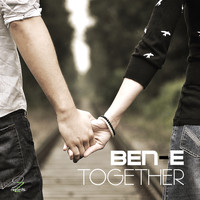 BEN-E - Together