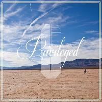 SB - Privileged