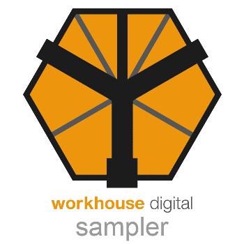 Workhouse Digital - Workhouse Sampler