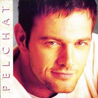 Mario Pelchat - Pelchat