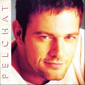Mario Pelchat - Pelchat