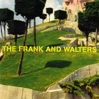 The Frank And Walters - Frank And Walters 'Best Of'