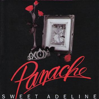 Panache - Sweet Adeline