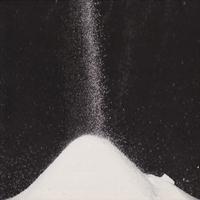 Salt - SALT