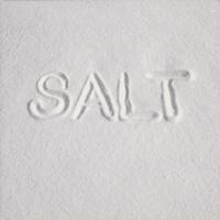 Salt - SALT II