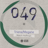 Match Hoffman - Triene/Megane