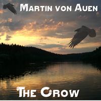 Martin von Auen - The Crow