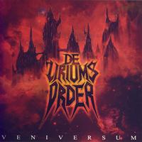 De Lirium's Order - Veniversum