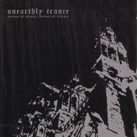 Unearthly Trance - Season Of Seance, Science Of Silence