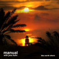 Manual - The North Shore: Bliss Out v.20