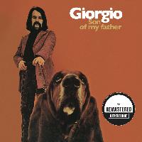 Giorgio Moroder - Son of My Father (Remastered Bonus Track Edition)