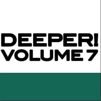Various Artists - Deeper, Vol. 7