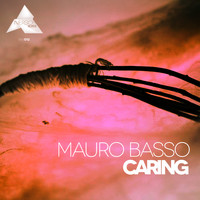 Mauro Basso - Caring