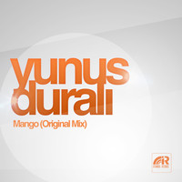 Yunus Durali - Mango