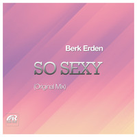 Berk Erden - So Sexy