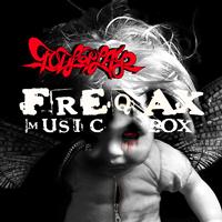 Freqax - Music Box