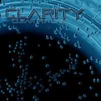 Clarity - Clear Future