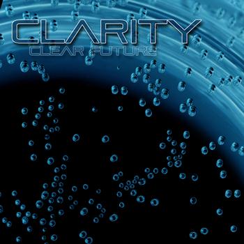 Clarity - Clear Future